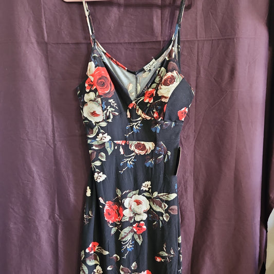 Ladies Large Dress