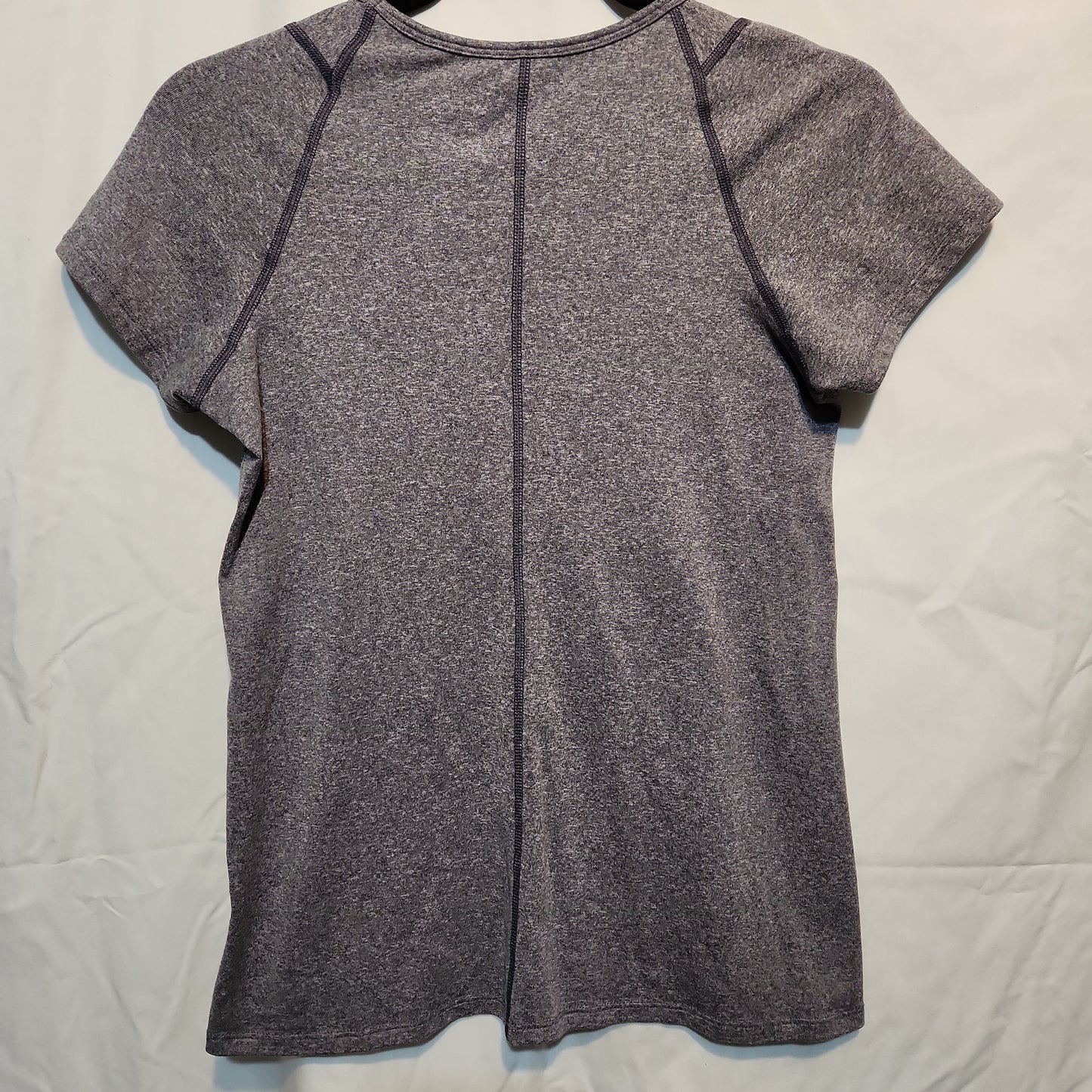 Ladies Small Rei Active Top