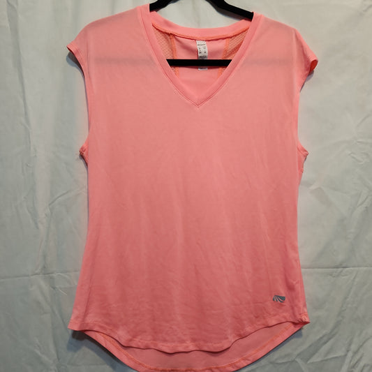 Ladies Medium Marika Top