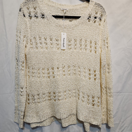 BNWT Knit Sweater