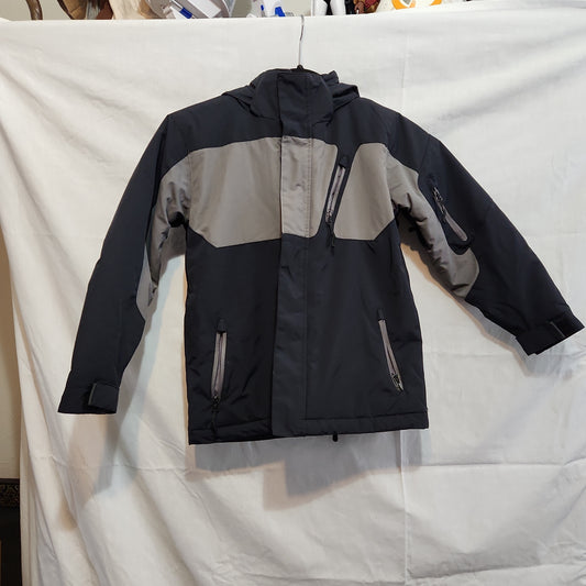 Boys Small Jacket