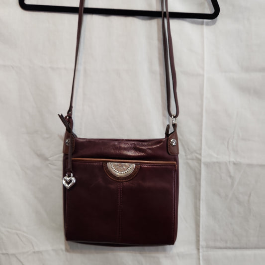 Brighton Crossbody