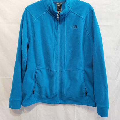 Ladies XL The North Face Sweater