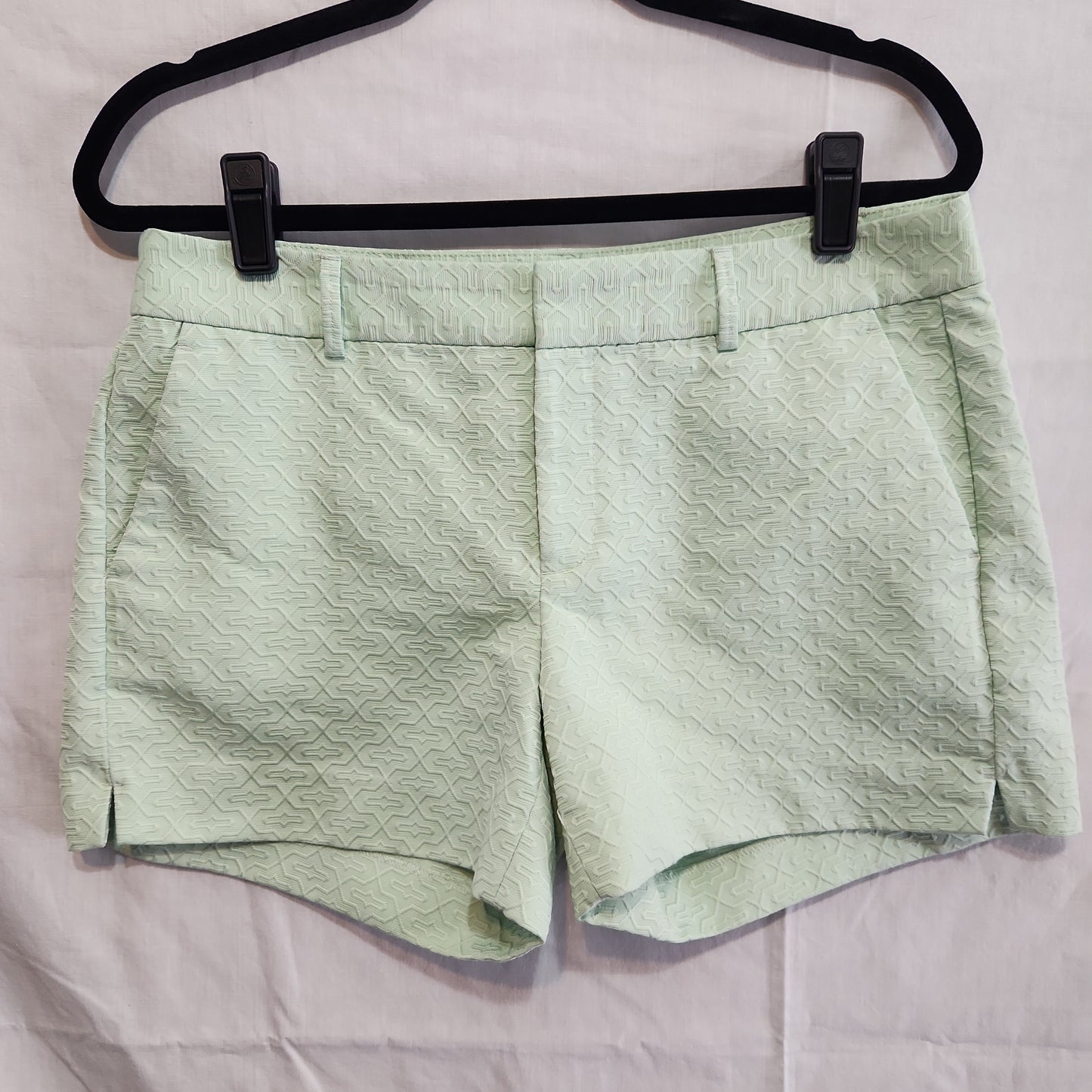 Banana Republic Size 6 Ladies Shorts