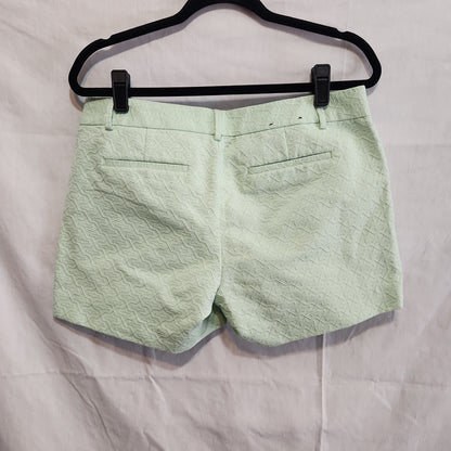 Banana Republic Size 6 Ladies Shorts