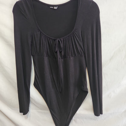 Shein Bodysuit Medium