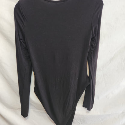 Shein Bodysuit Medium