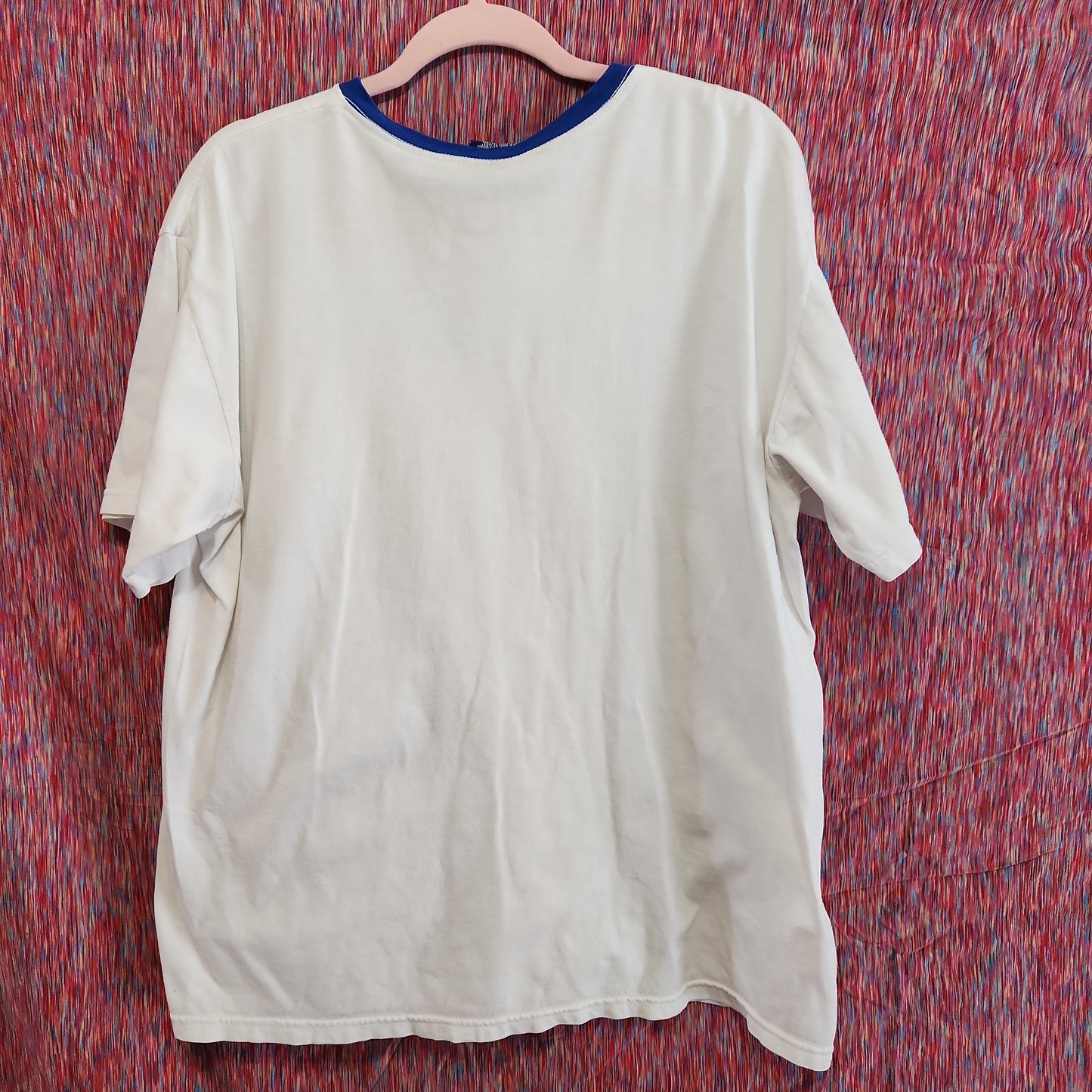 Vintage Polo Sport Tee