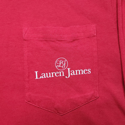 LJ Tshirt