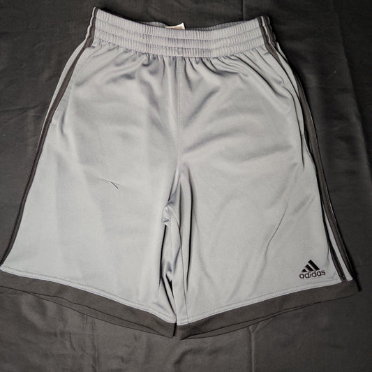 Kids Adidas Short