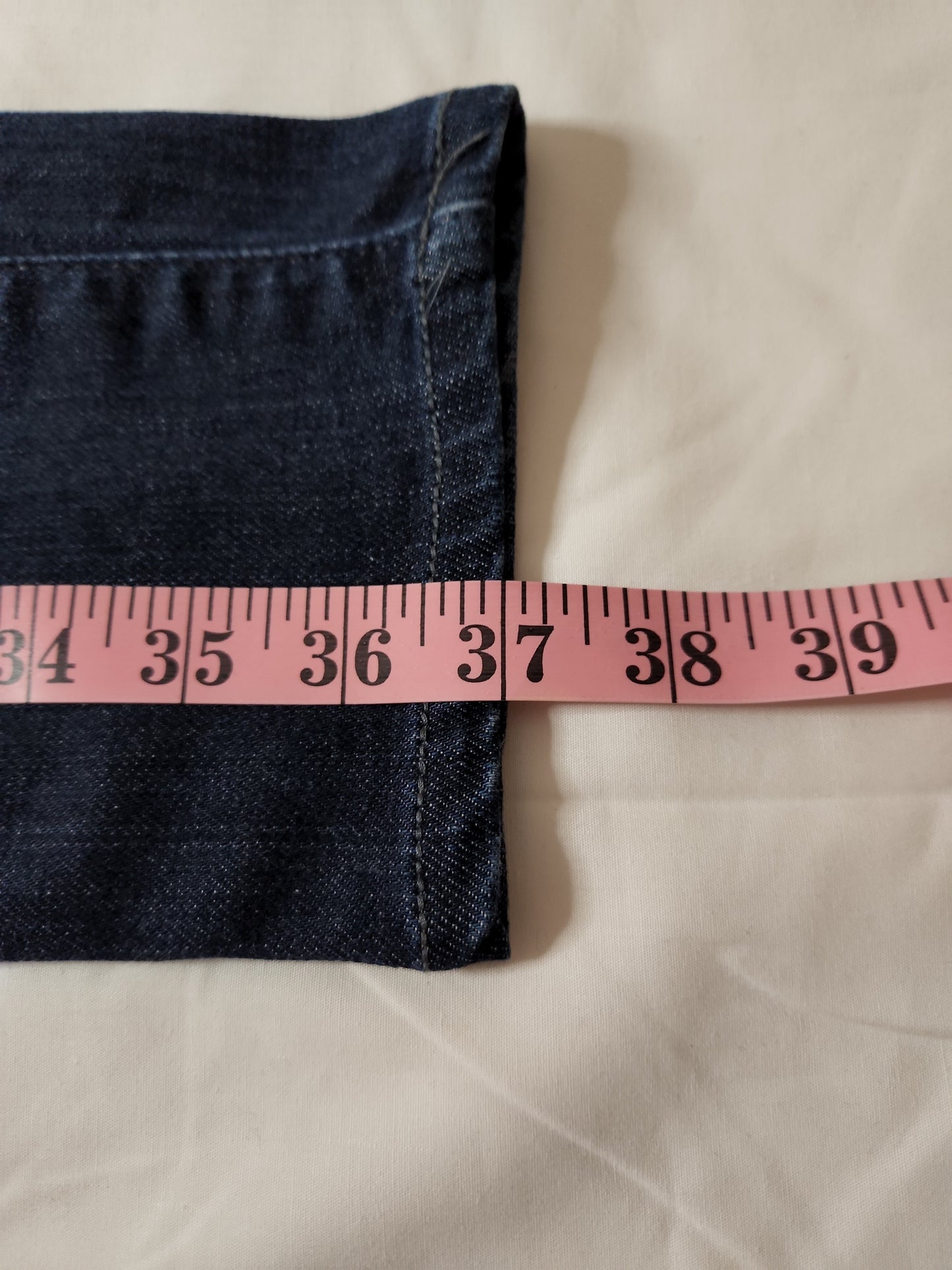 Joes jeans Size 26