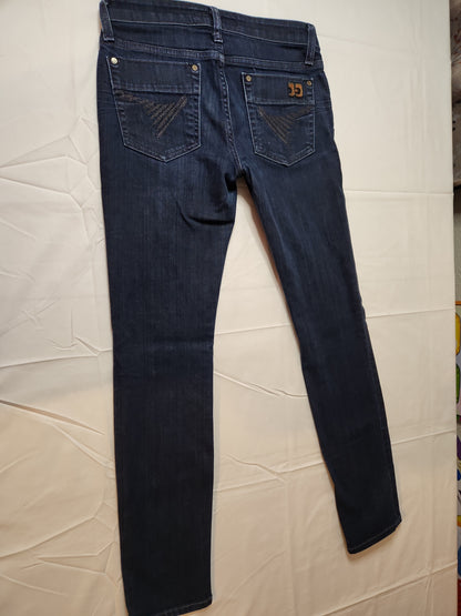 Joes jeans Size 26