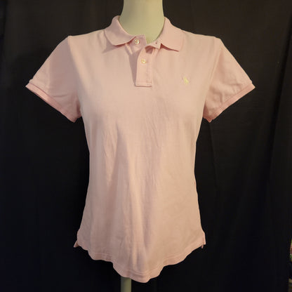 Ladies Polo RL