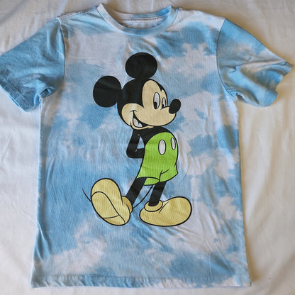 Juniors Disney Mickey