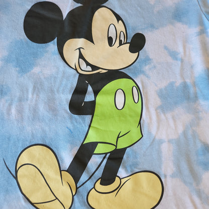 Juniors Disney Mickey