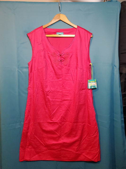 NWT Dress size 12