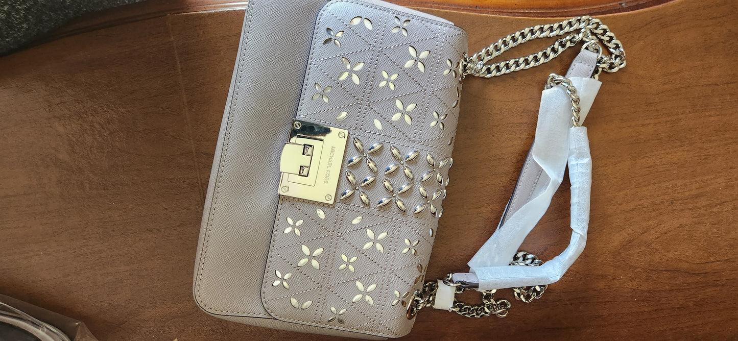 Michael Kors Crossbody BNWT