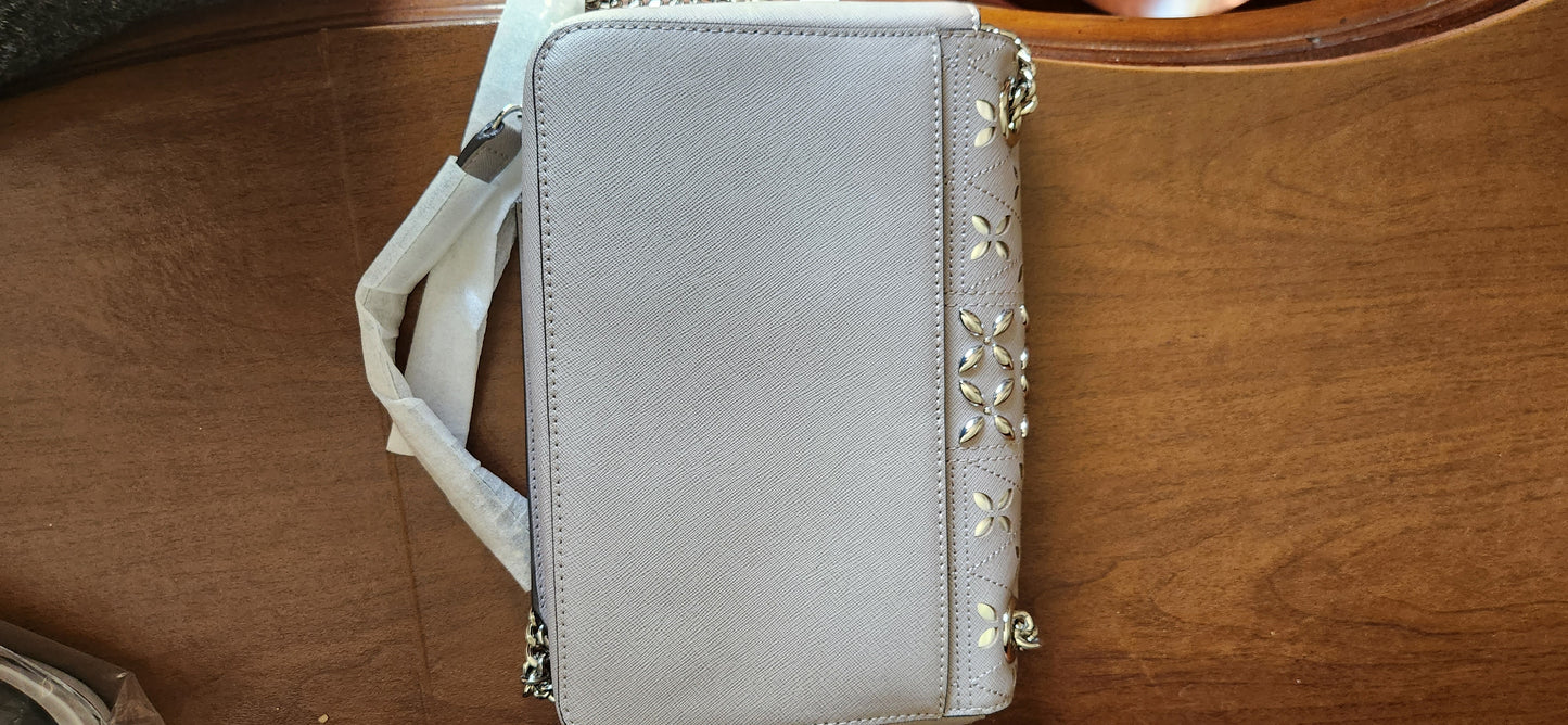 Michael Kors Crossbody BNWT