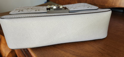 Michael Kors Crossbody BNWT